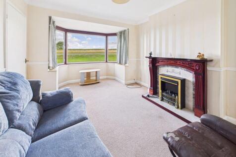 Reception Room 1