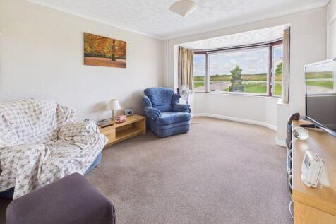 Reception Room 2