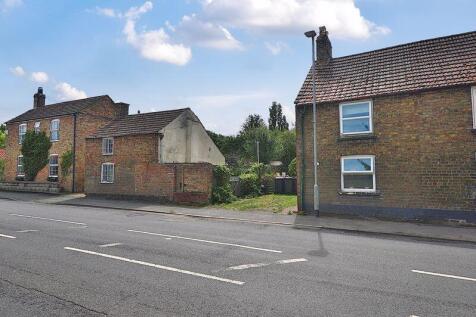 36 &amp; 38 High Street