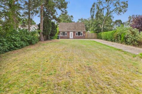 128 Horncastle Road