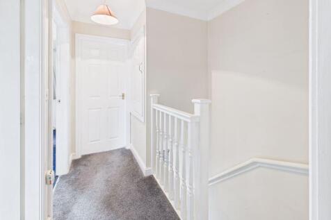 Gallery Landing