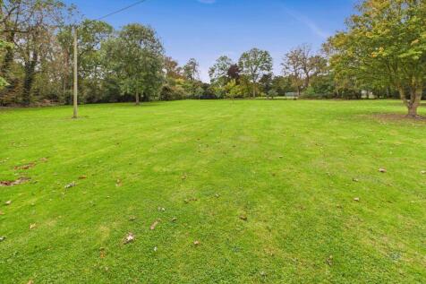Grounds