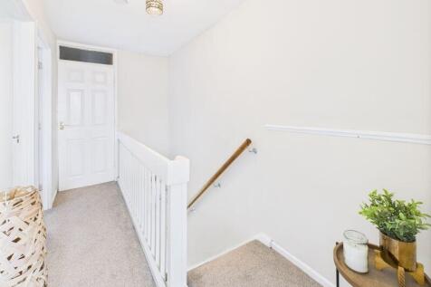 Gallery Landing