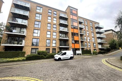 Property Image 11