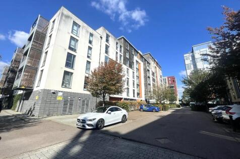 Property Image 12
