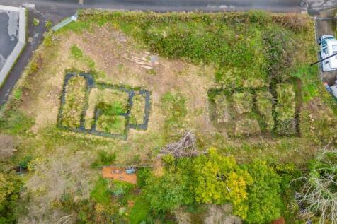 Drone 4.jpg