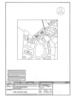 site location.jpg