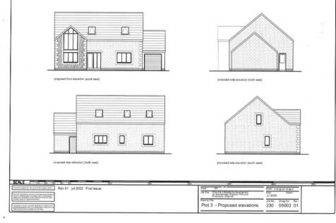 plot 3 elevations.jpg