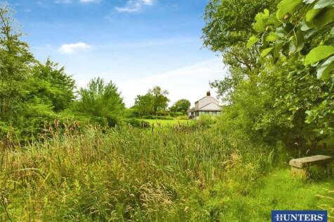 Gardens/Grounds