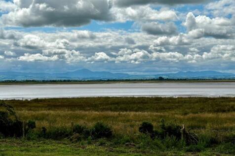 Solway Coast