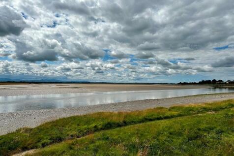 Solway Coast