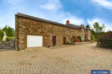 Barn/Garage/Workshop