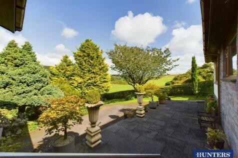 Gardens/Grounds