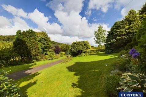 Gardens/Grounds