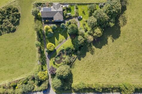 Gardens/Grounds