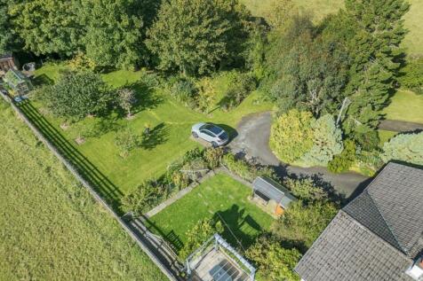 Gardens/Grounds