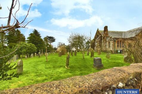 Church Outlook