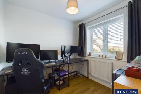Office/Study