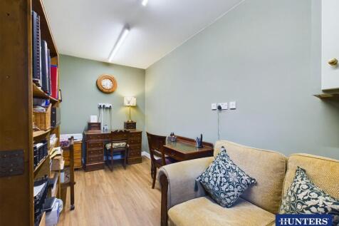 Office/Study
