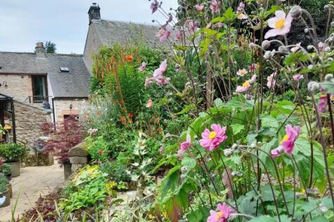 Property Image 34