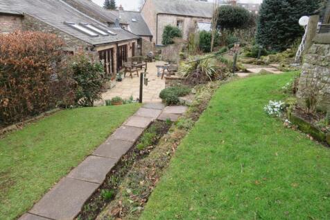Property Image 38
