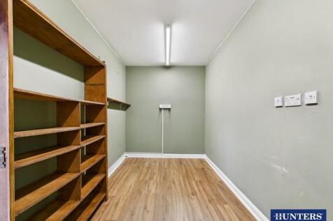 Office/Study