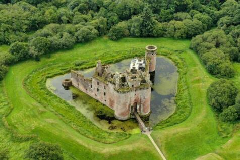 Castle View