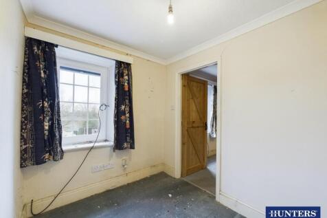 Dressing Room
