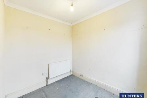Dressing Room