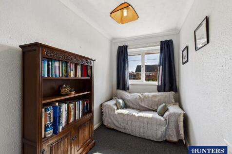 Office/Study