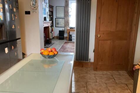 Open Plan 1.jpg