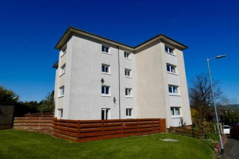 External