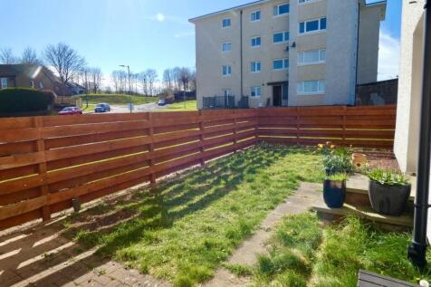 Private Garden