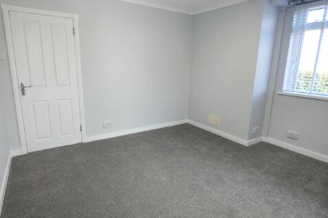 Sitting/Dining Room
