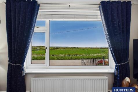 Living Room - Outlook