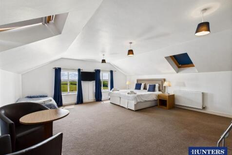 Bedroom Six