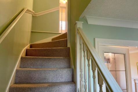 stairs.jpg