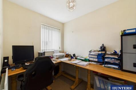 Office/Study