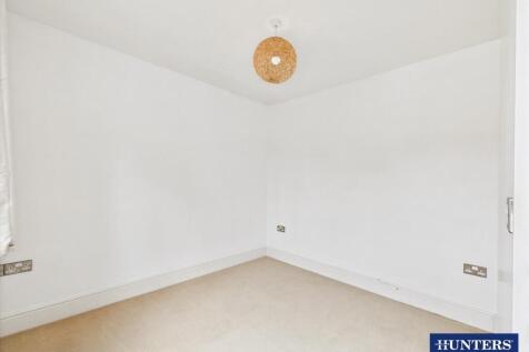 Bedroom Five