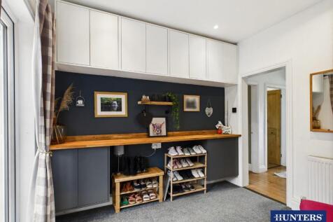 Bedroom/Offer