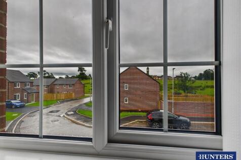 CAM04559G0-PR0188-STILL022.jpg