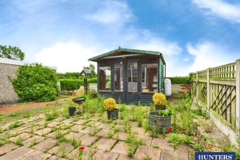 Summer House