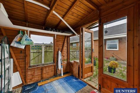 Summer House