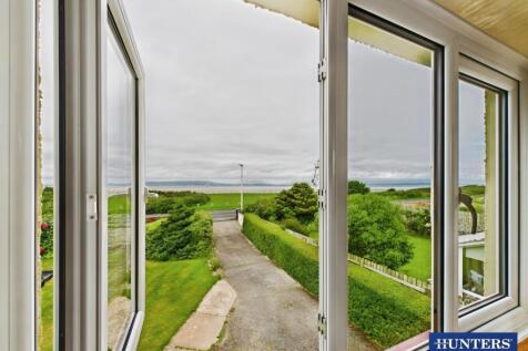 Window View
