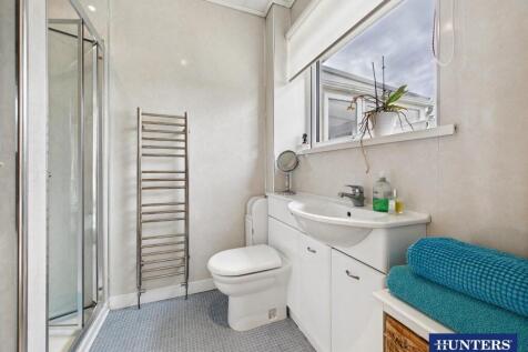 Master En-Suite
