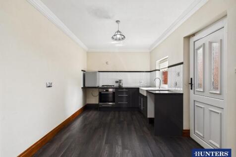 Annexe