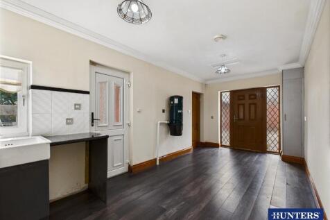 Annexe