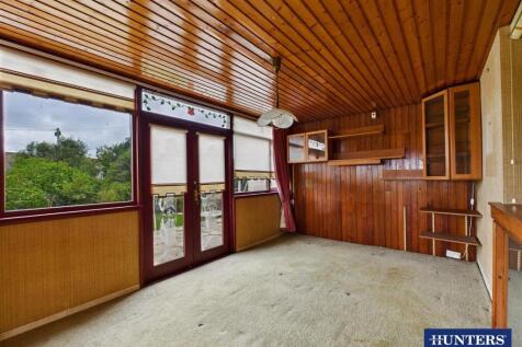 Sunroom Two