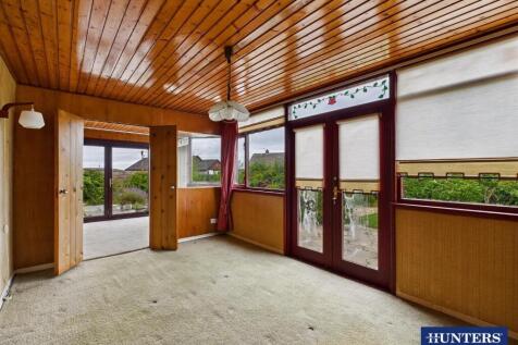 Sunroom Two