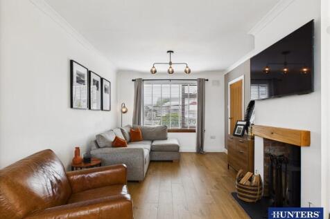 Living, Dining &amp; Kitchen